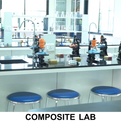 COMPOSITE-LAB-02-