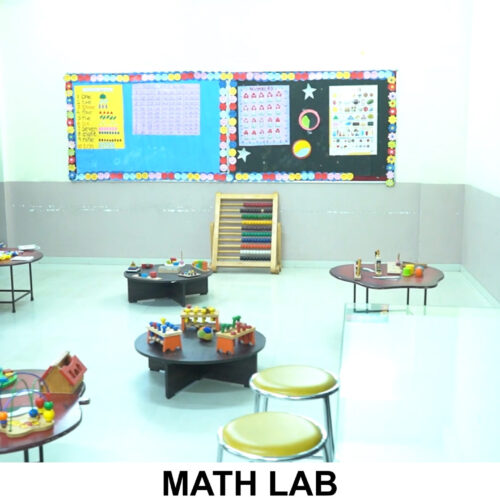 MATH-LAB02-