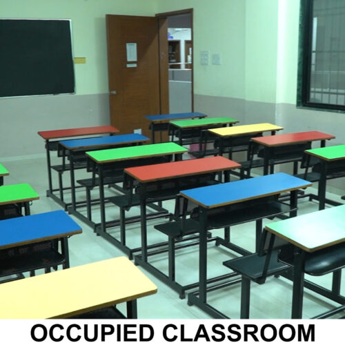 OCCUPIED--CLASSROOM-02-