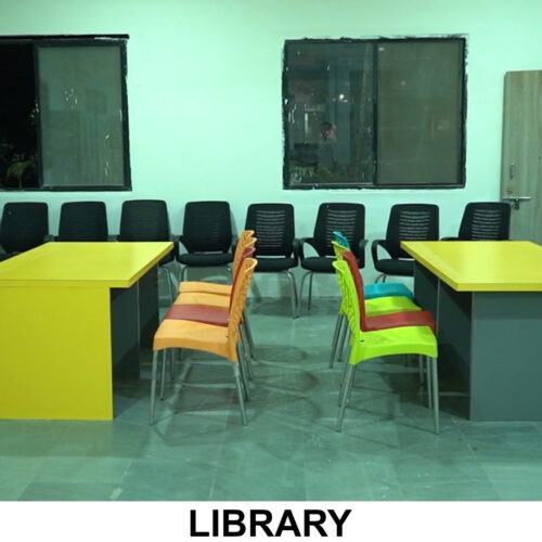 LIBRARY-02--scaled-500x500