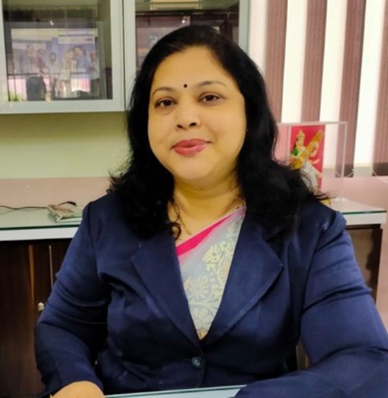 Untitled design - 2025-12-31T154708.471